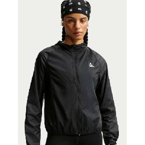 NIKE Яке w acg uv aireez jkt (iq8123-010)
