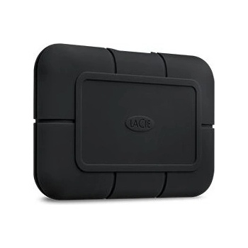 Seagate Lacie Rugged Pro 2.5 4TB USB 3.1 (STHZ4000800)