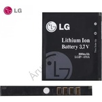 LG Li-ion 800mAh LGIP-470A