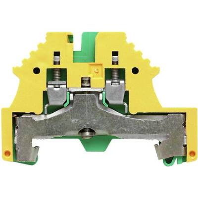 Weidmüller WPE 2.5N (1016200000)