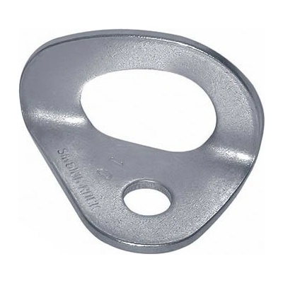 Singing Rock Plaketa pre driek 10 mm