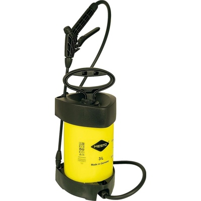 Mesto 3230R