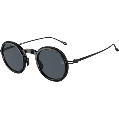 Giorgio Armani AR6147T 327787