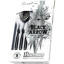 Harrows BLACK ARROW 14 g