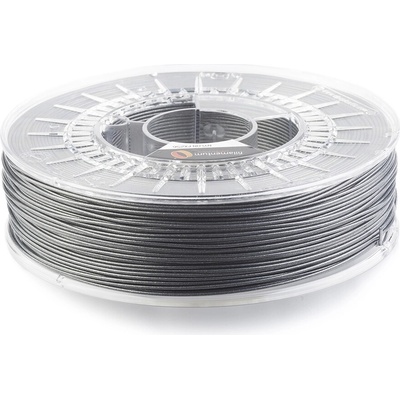 Fillamentum Nylon FX256 1,75mm vertigo grey 750g