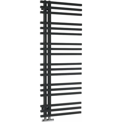 Sapho SOPHINA IR702 600 mm x 1215 mm čierná mat