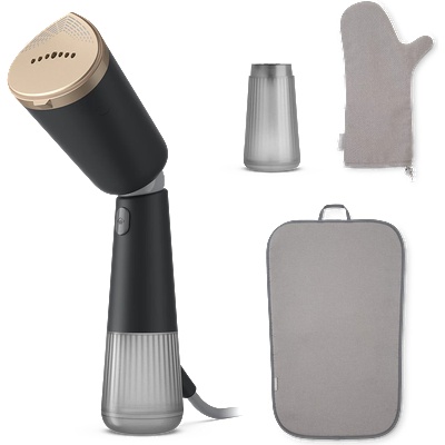 Ръчен уред за гладене с пара Philips STH5030/80 (STH5030/80)