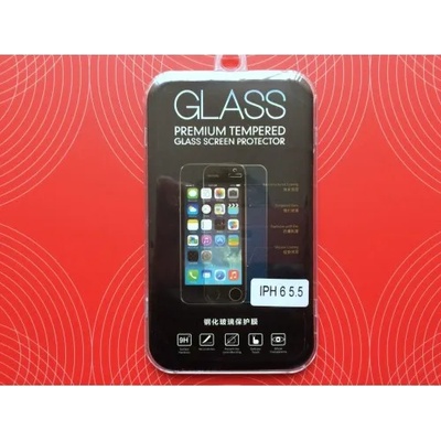 Premium tempered glass Стъклен протектор за iPhone 6 Plus iPhone 6 Plus