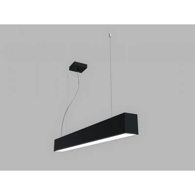 LED2 3313253