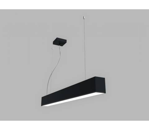 LED2 3313253