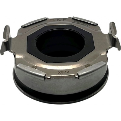 Vysúvacie lożisko SKF VKC 3613