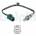 Lambda sonda DELPHI ES20641-12B1 (ES2064112B1)