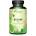 Vegavero Organic Bacopa Monnieri Brahmi 750 mg [180 Таблетки]