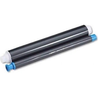 GENTLE ТЕРМО-ТРАНСФЕРНА ЛЕНТА ЗА SHARP FO-1450/FO-1650/FO-1850/F1500M - 1 roll - OUTLET - PN FO-16CR (FO16CR) - GENTLE (FO-16CR)