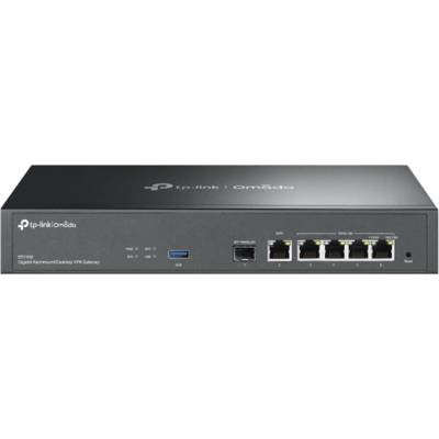 TP-Link ER7406