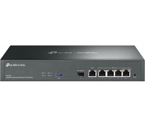 TP-Link ER7406