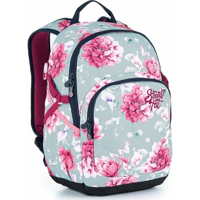 Topgal YOKO 21030 SMALL Set