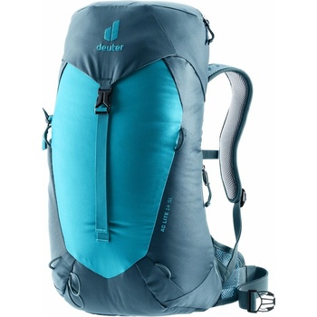 Deuter AC Lite SL 14 l modrá