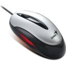 Image 1 of Genius Traveler 100V