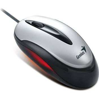 Image 1 of Genius Traveler 100V