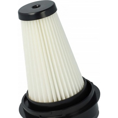 VHBW Rowenta X-Pert 3,60 RH6921 / RH6933 / RH6975, ZR005202 filter okrúhly