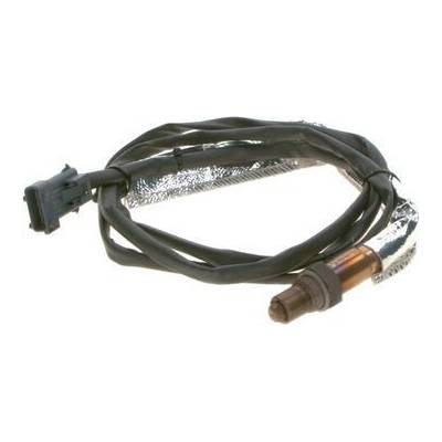 Lambda sonda BOSCH 0 258 006 427