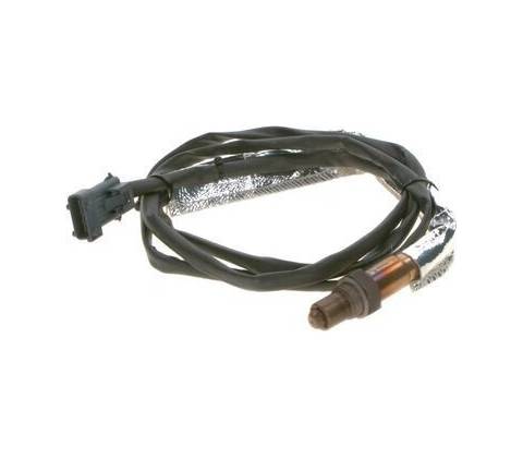 Lambda sonda BOSCH 0 258 006 427