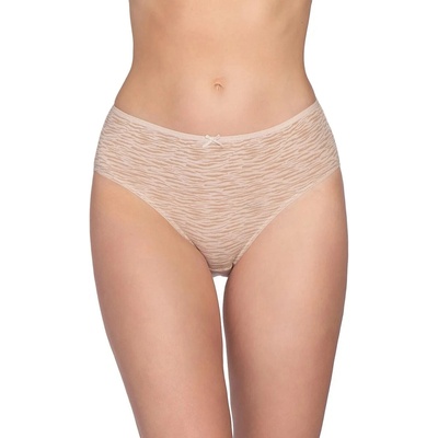 3PACK dámske nohavičky Lama L-122 BI-69