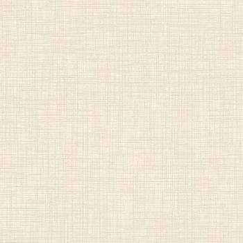 Image 1 of AS Creation Тапет за стена нетъкан Essentials AS Creation 2803-50