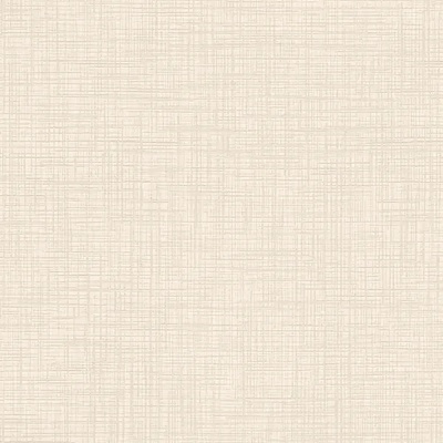 AS Creation Тапет за стена нетъкан Essentials AS Creation 2803-50