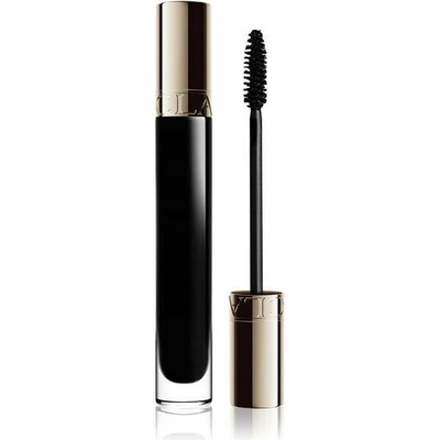 Clarins Wonder Perfect Mascara 5D řasenka 01 Black 8 ml