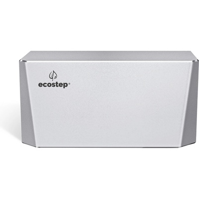 Ecostep ECOSTEP R4 – Zboží Mobilmania