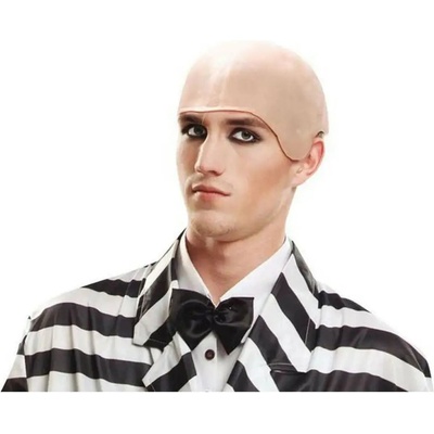 My other me Wigs My Other Me Един размер Плешива Глава