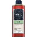 Phyto Volume Volumizing Shampoo posilujúci šampón pre objem vlasov 500 ml