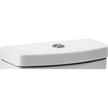 Jika Mio H8277140000001