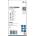Bosch 2608901890