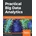 Practical Big Data Analytics Dasgupta NatarajPaperback
