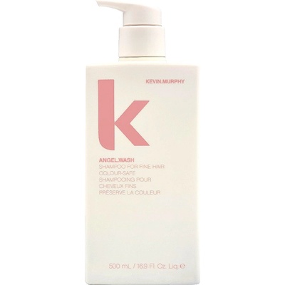 Kevin.Murphy Angel.Wash Shampoo 500 ml