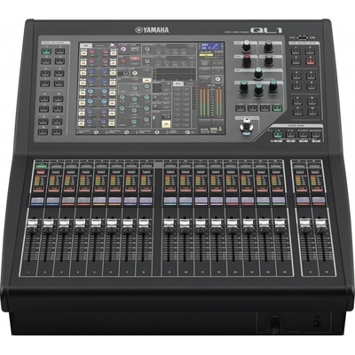 YAMAHA QL1