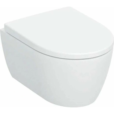 Geberit 503.049.JT.1