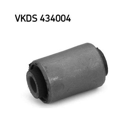 Uloženie, volant SKF VKDS 434004