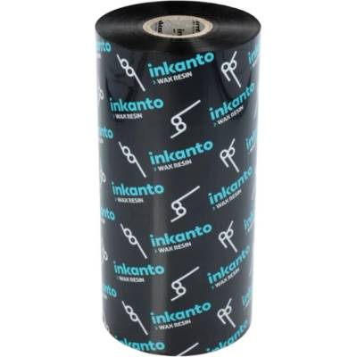 TTR páska wax/resin 154 mm × 450 m, APR1, OUT (1 role)