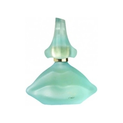 Salvador Dali Laguna toaletná voda dámska 100 ml tester