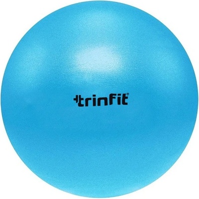 TRINFIT Overball 20 cm