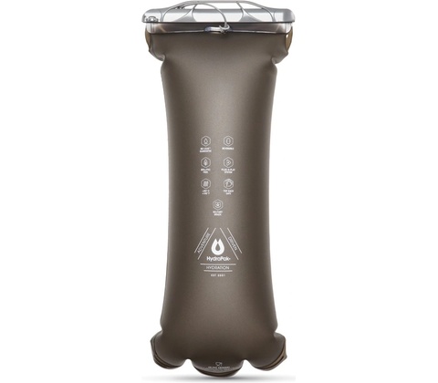 HydraPak Force 2l