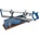 Extol Craft 3915