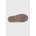 UGG Велурени апрески UGG Classic Ultra Mini (1116109.CHE)