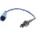 Lambda sonda BOSCH 0 258 030 0DL