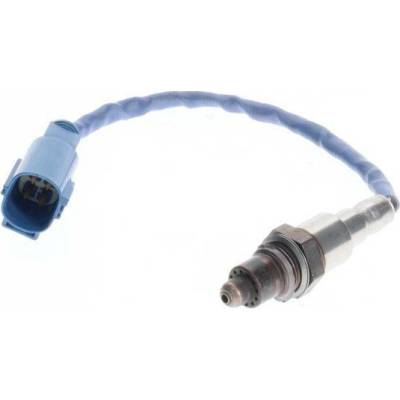 Lambda sonda BOSCH 0 258 030 0DL