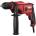 Skil HD1E6725AA